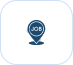 Job Visa Support