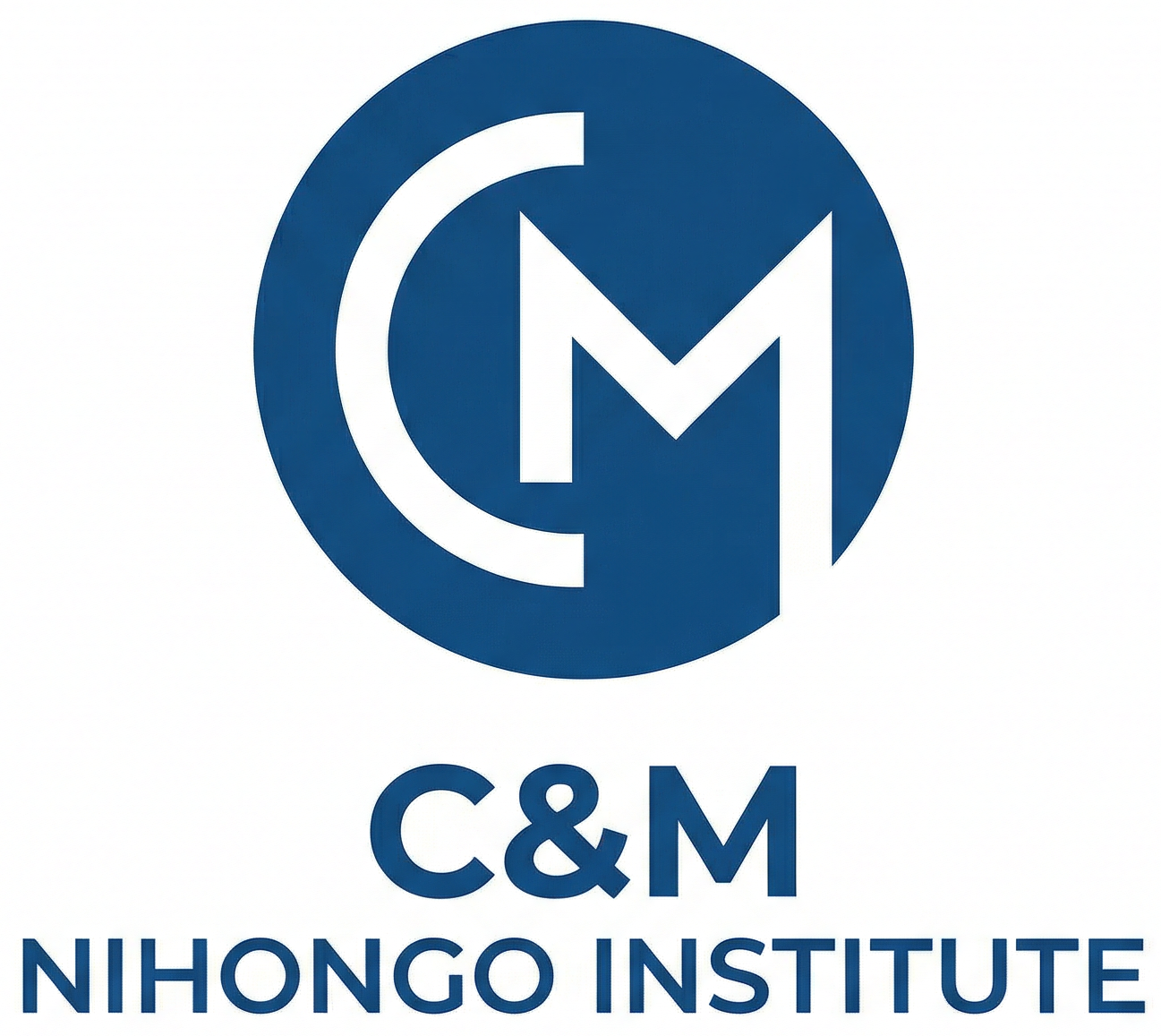 C&M Nihongo Institute